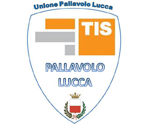 Pallavolo Lucca