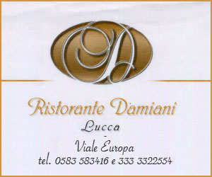 Ristorante Damiani