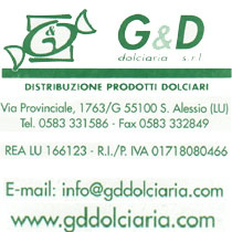 G&D Dolciaria
