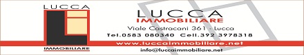 Lucca immobiliare