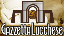 Gazzetta Lucchese
