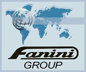 Fanini Group